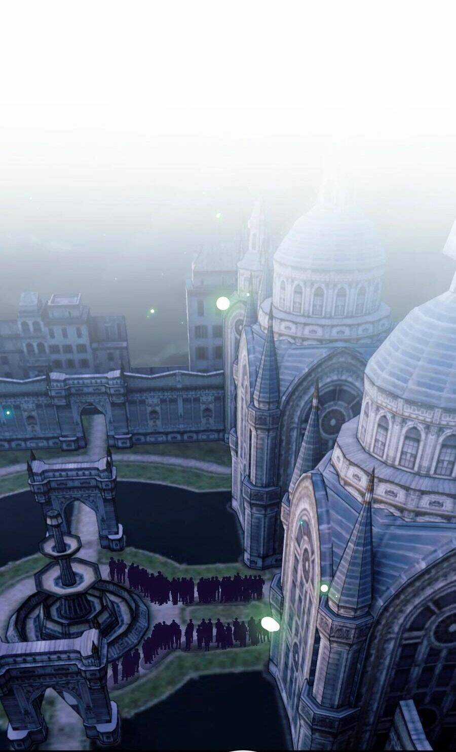 thôn trưởng thôn tân thủ Chapter 49 trang 18