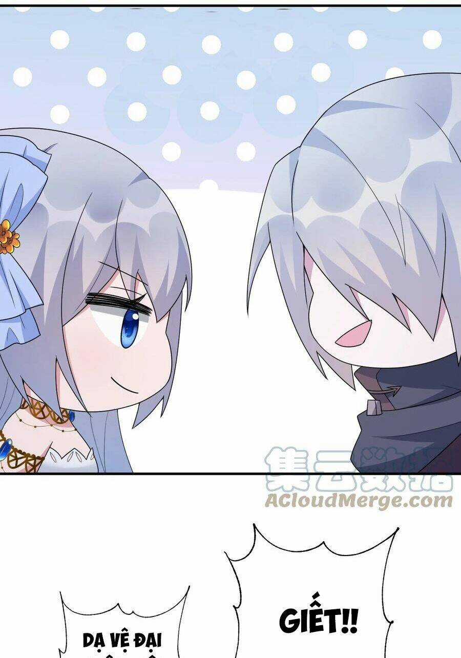 thôn trưởng thôn tân thủ Chapter 49 trang 24