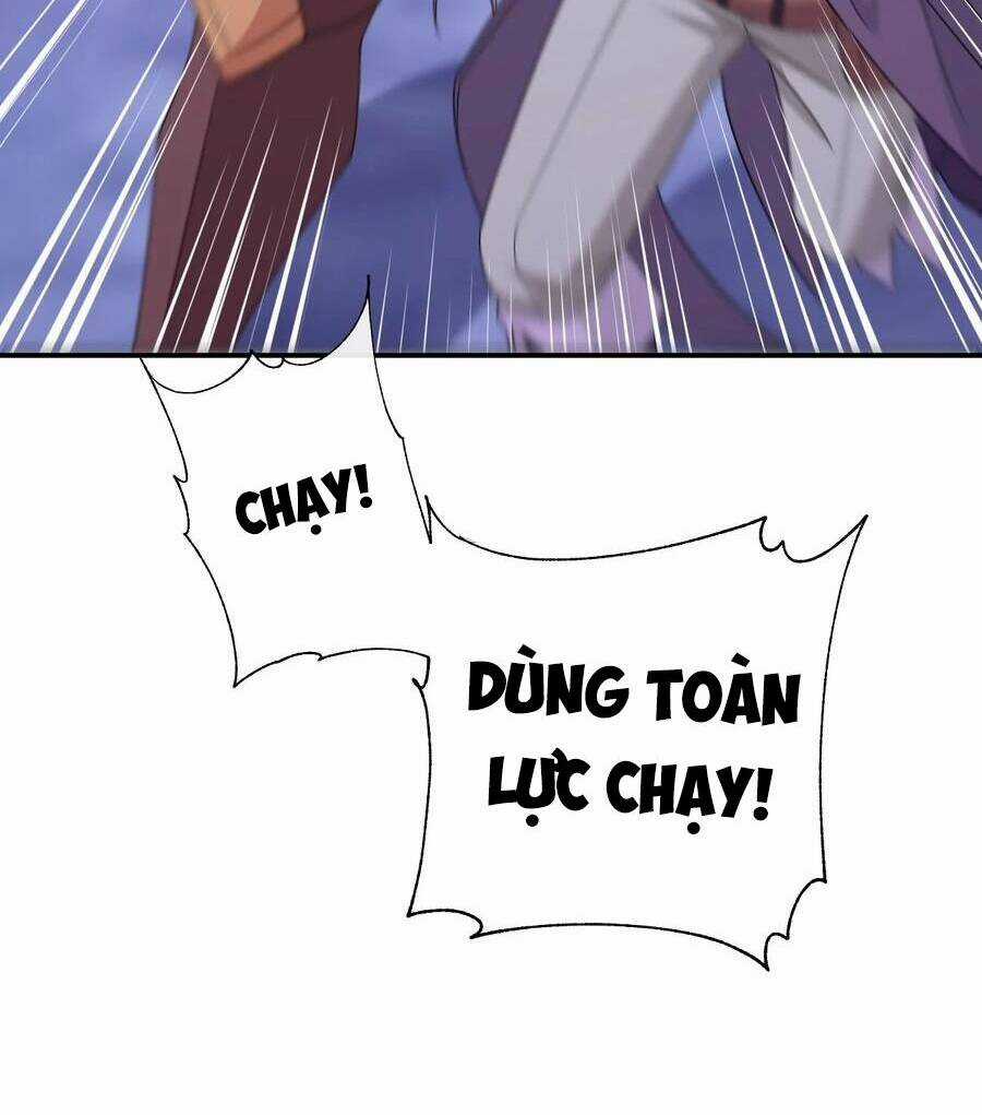 thôn trưởng thôn tân thủ Chapter 49 trang 39