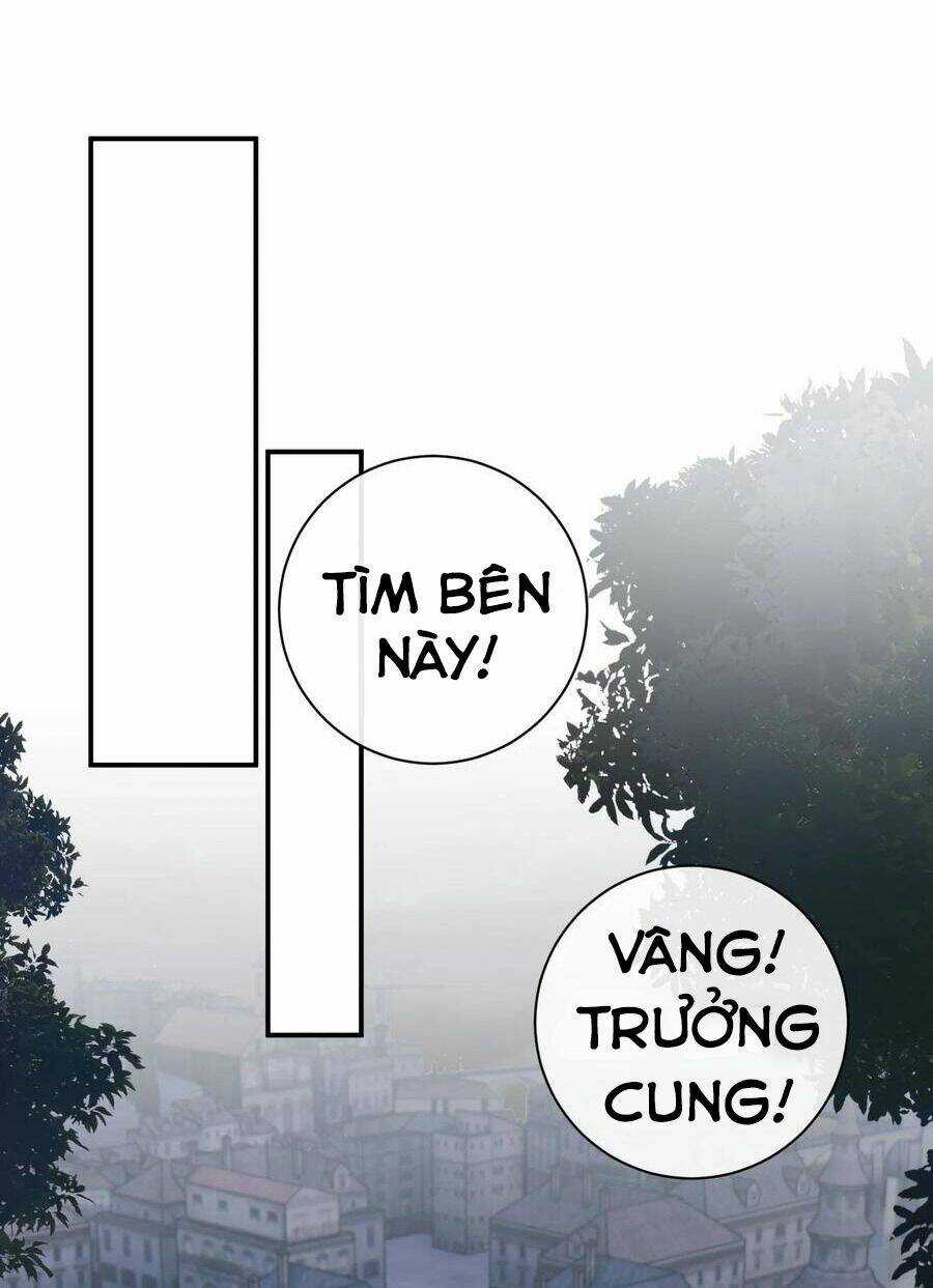 thôn trưởng thôn tân thủ Chapter 49 trang 40