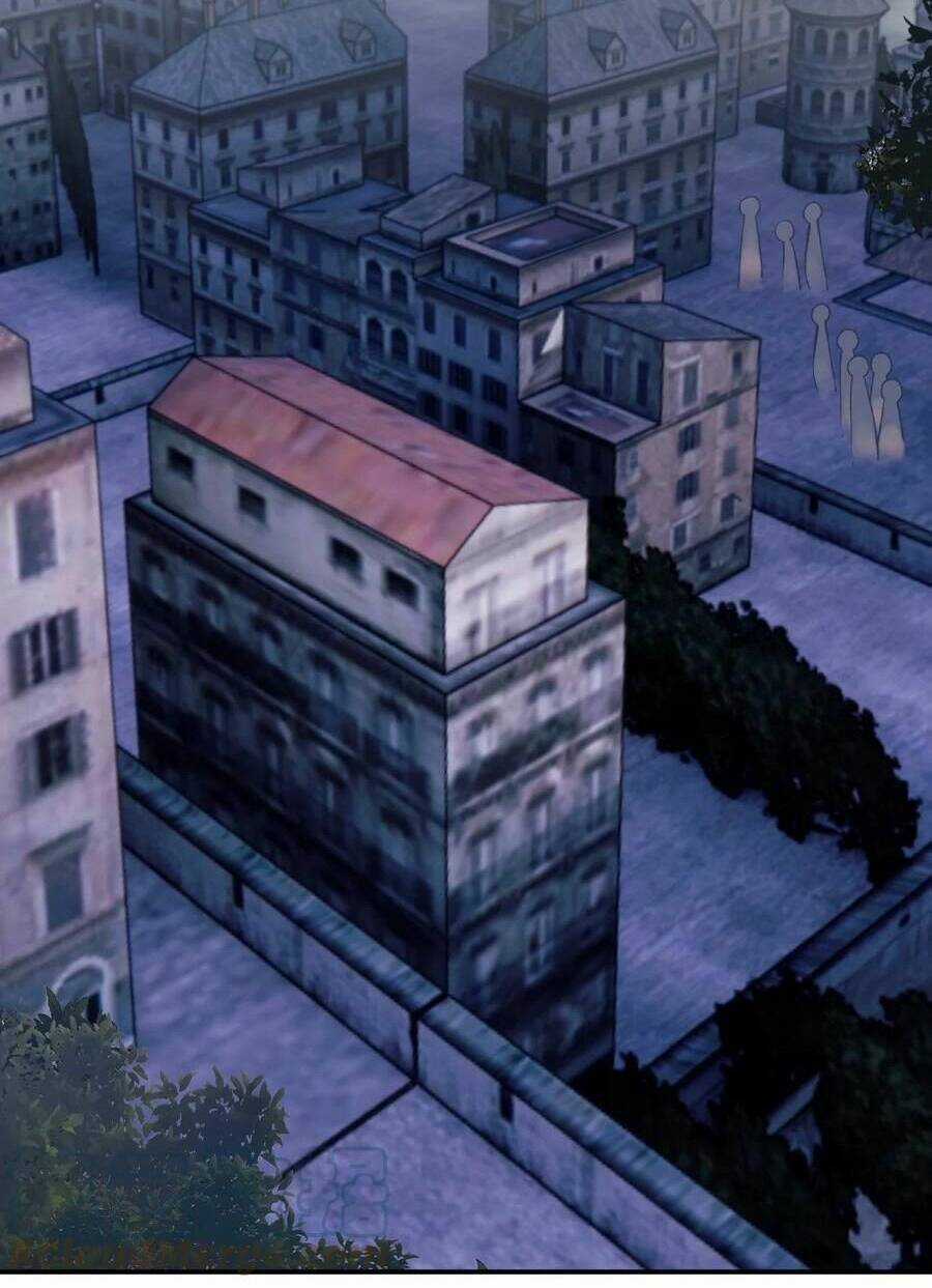 thôn trưởng thôn tân thủ Chapter 49 trang 41