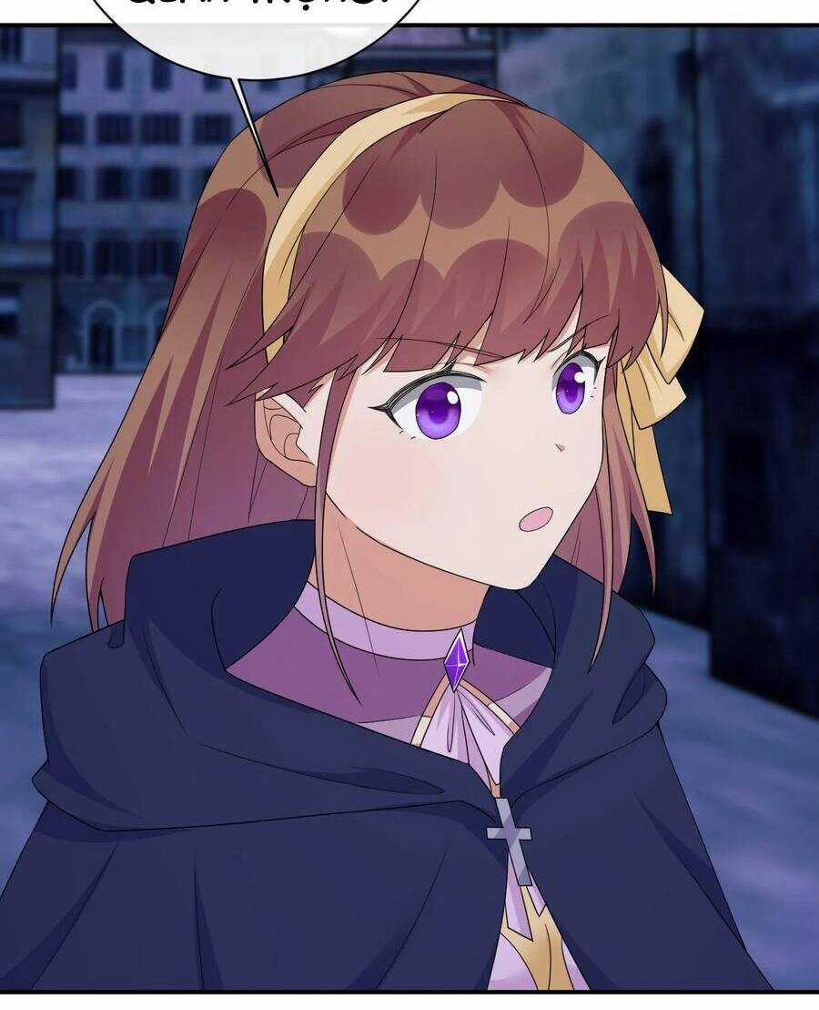 thôn trưởng thôn tân thủ Chapter 49 trang 46