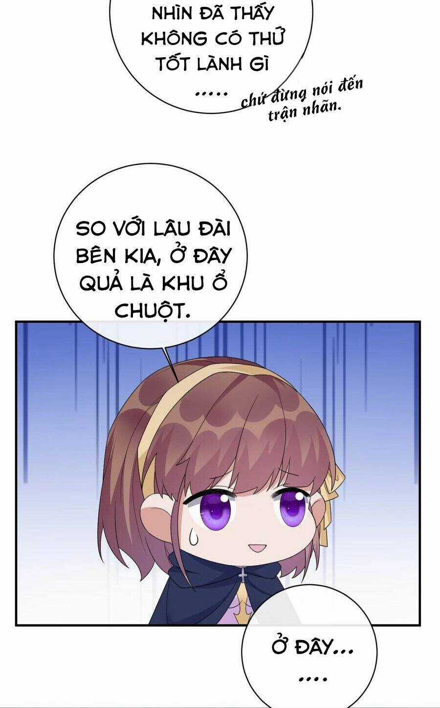 thôn trưởng thôn tân thủ Chapter 49 trang 48