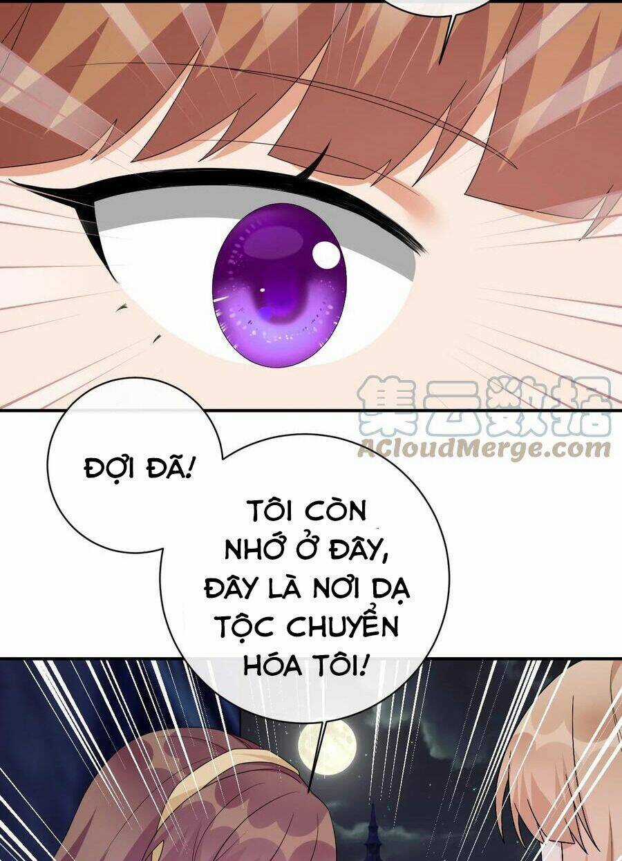 thôn trưởng thôn tân thủ Chapter 49 trang 49