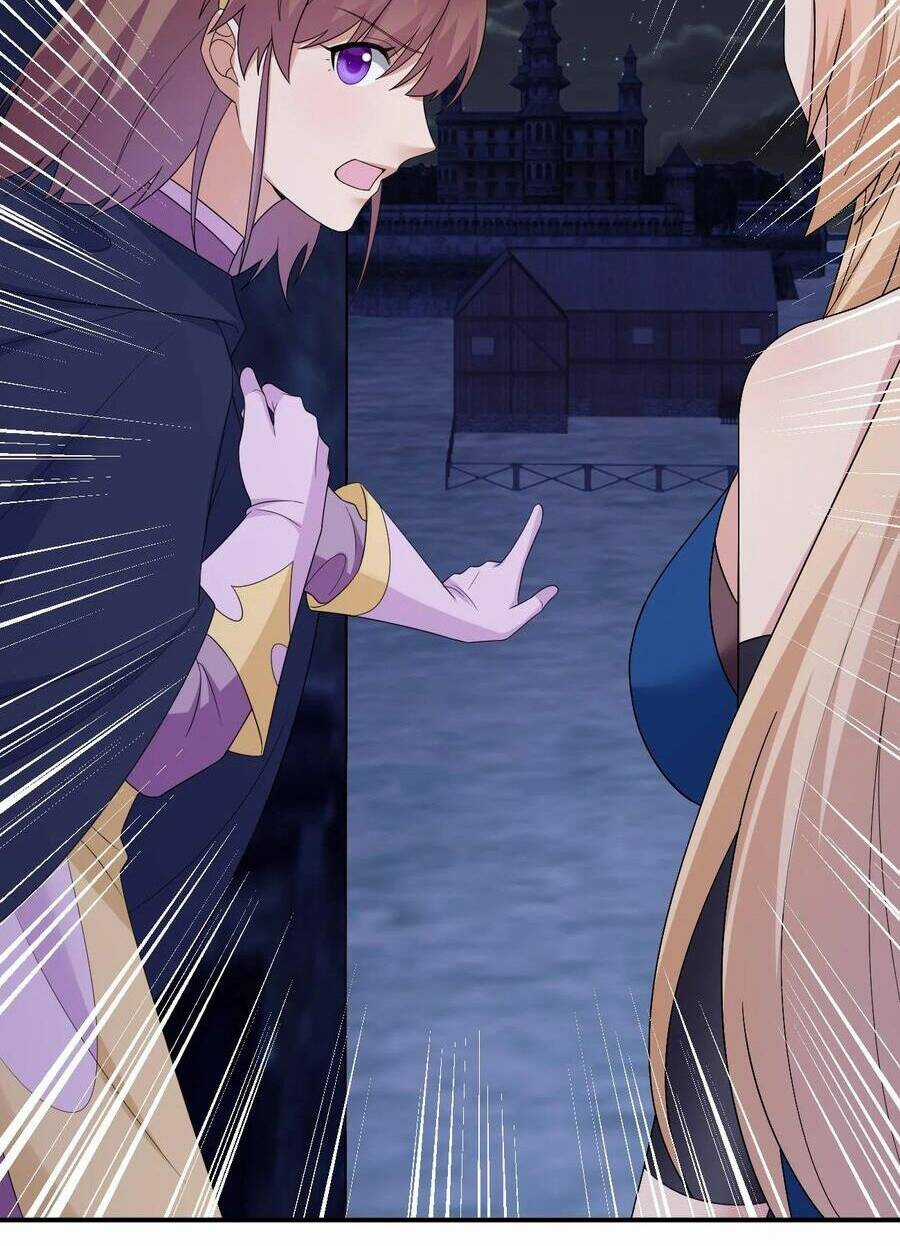 thôn trưởng thôn tân thủ Chapter 49 trang 50