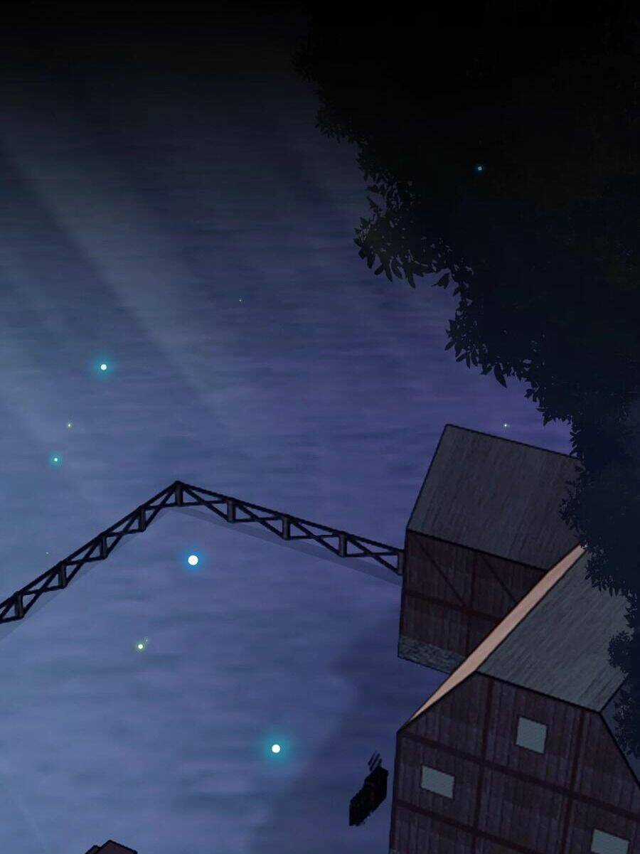 thôn trưởng thôn tân thủ Chapter 49 trang 53