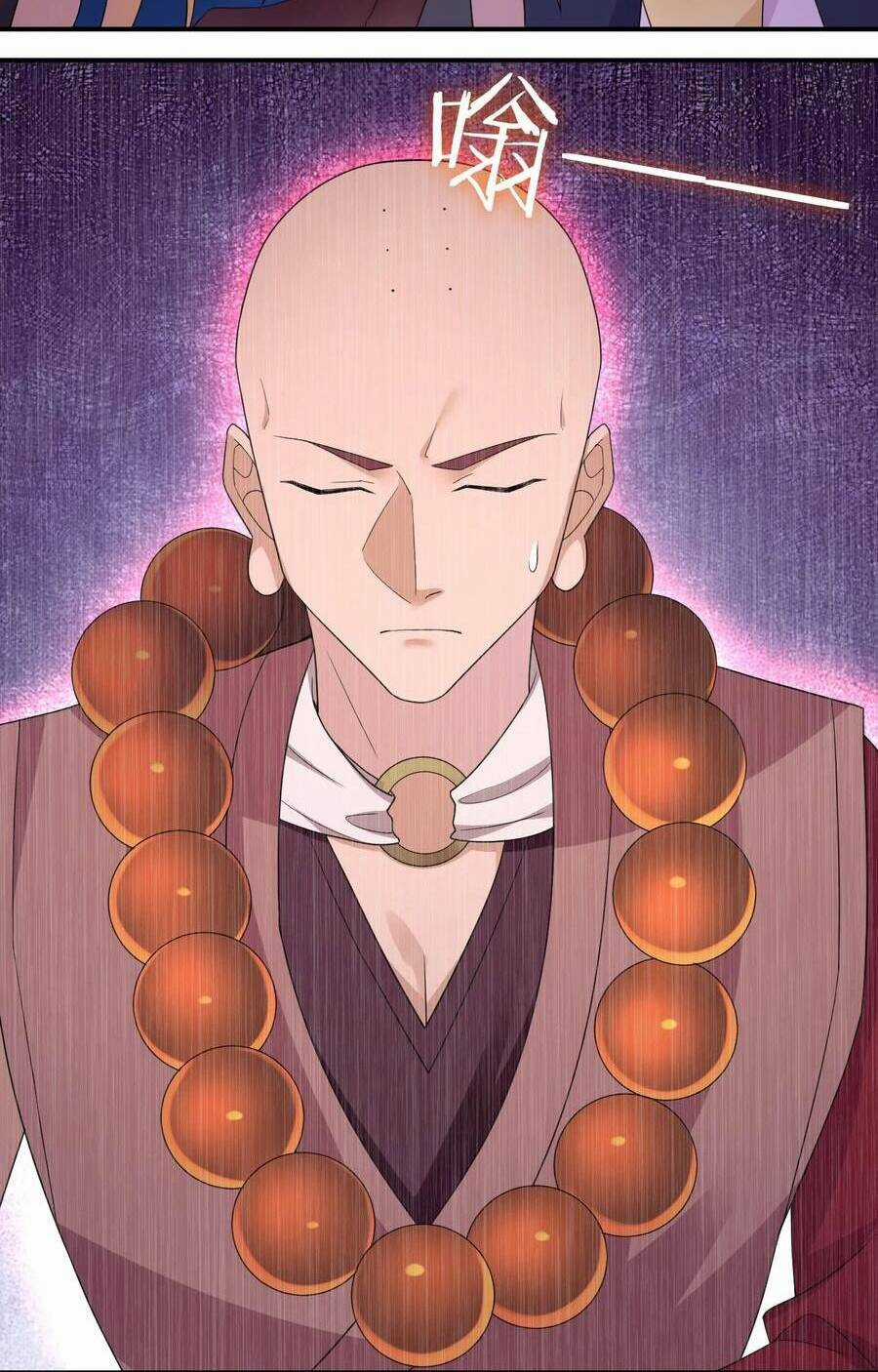 thôn trưởng thôn tân thủ Chapter 49 trang 58