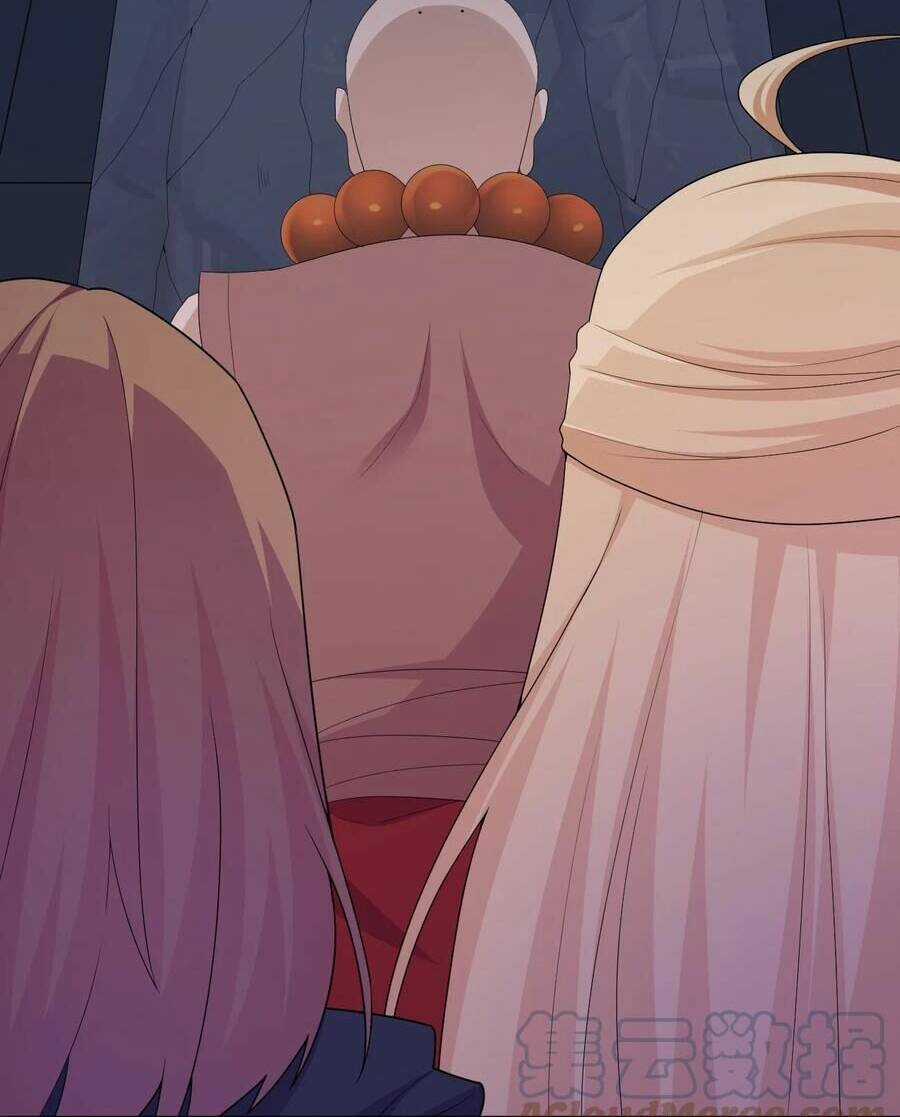 thôn trưởng thôn tân thủ Chapter 49 trang 62