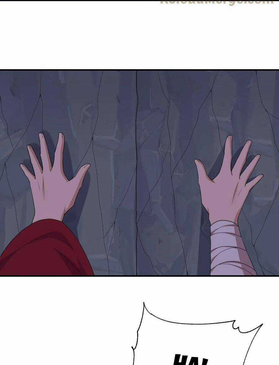 thôn trưởng thôn tân thủ Chapter 49 trang 63