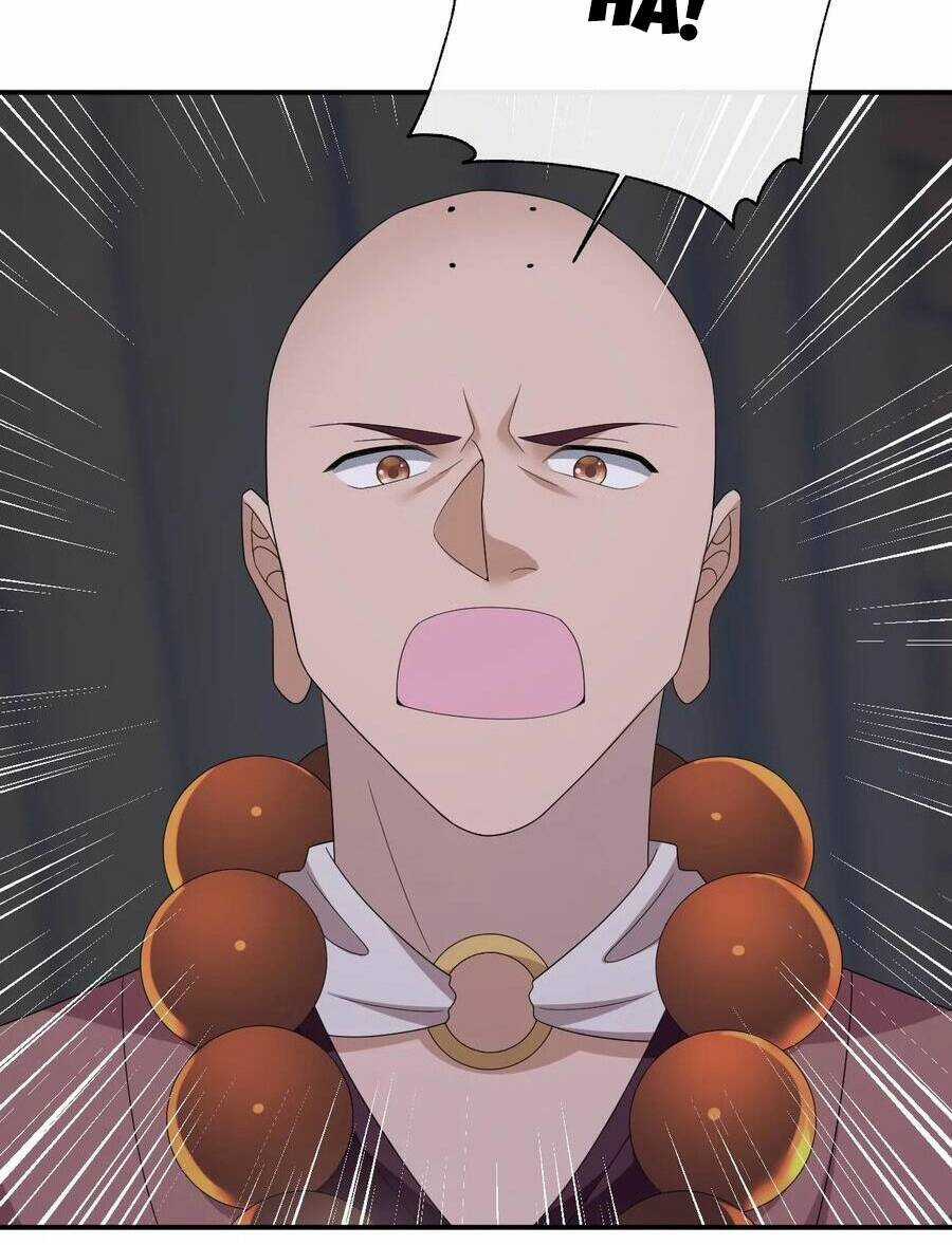 thôn trưởng thôn tân thủ Chapter 49 trang 64