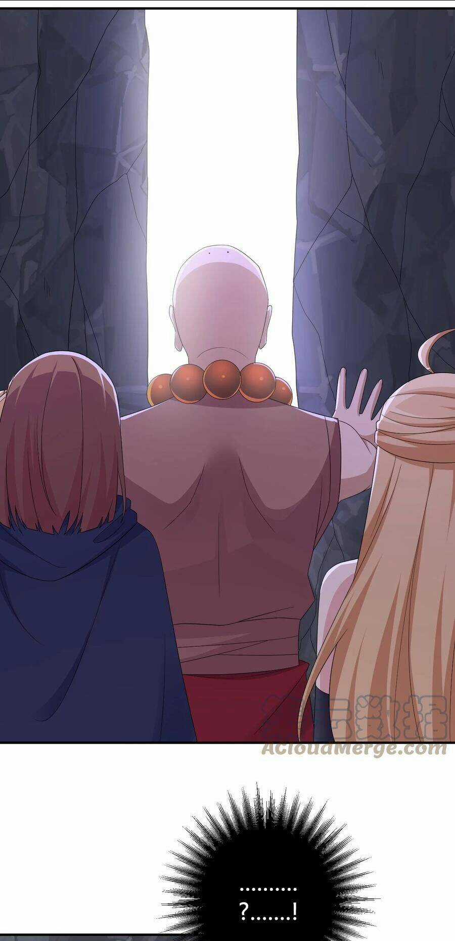 thôn trưởng thôn tân thủ Chapter 49 trang 65