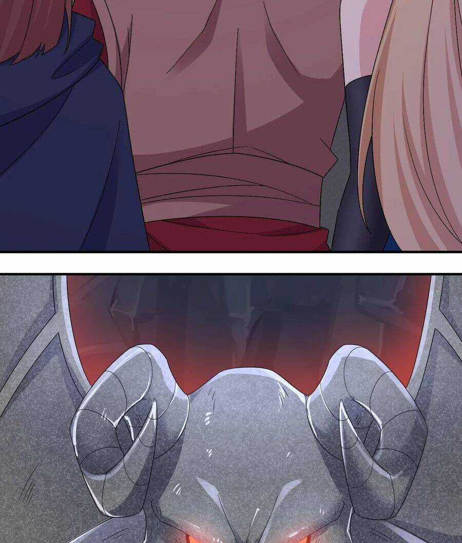 thôn trưởng thôn tân thủ Chapter 49 trang 68