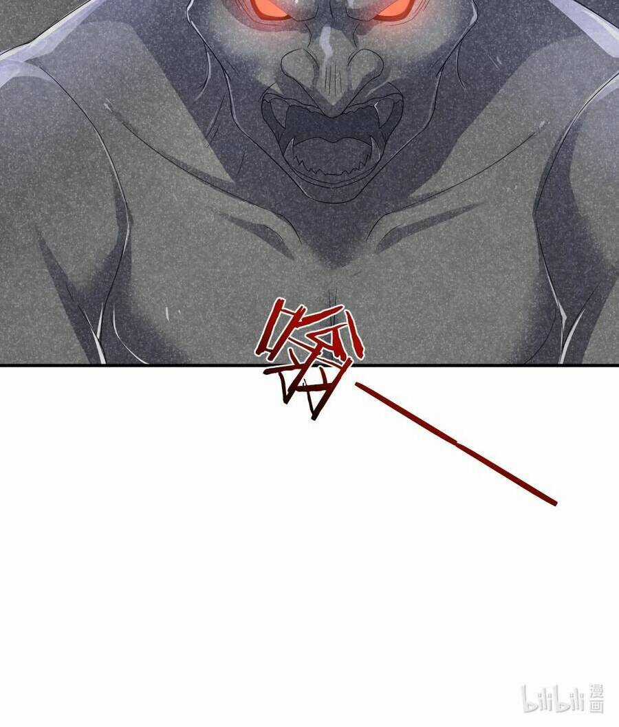 thôn trưởng thôn tân thủ Chapter 49 trang 69