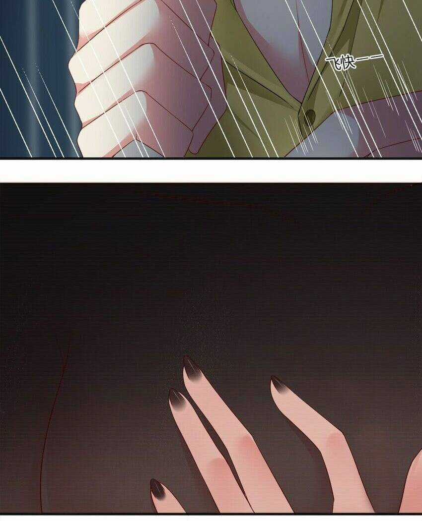 thôn trưởng thôn tân thủ Chapter 5 trang 10