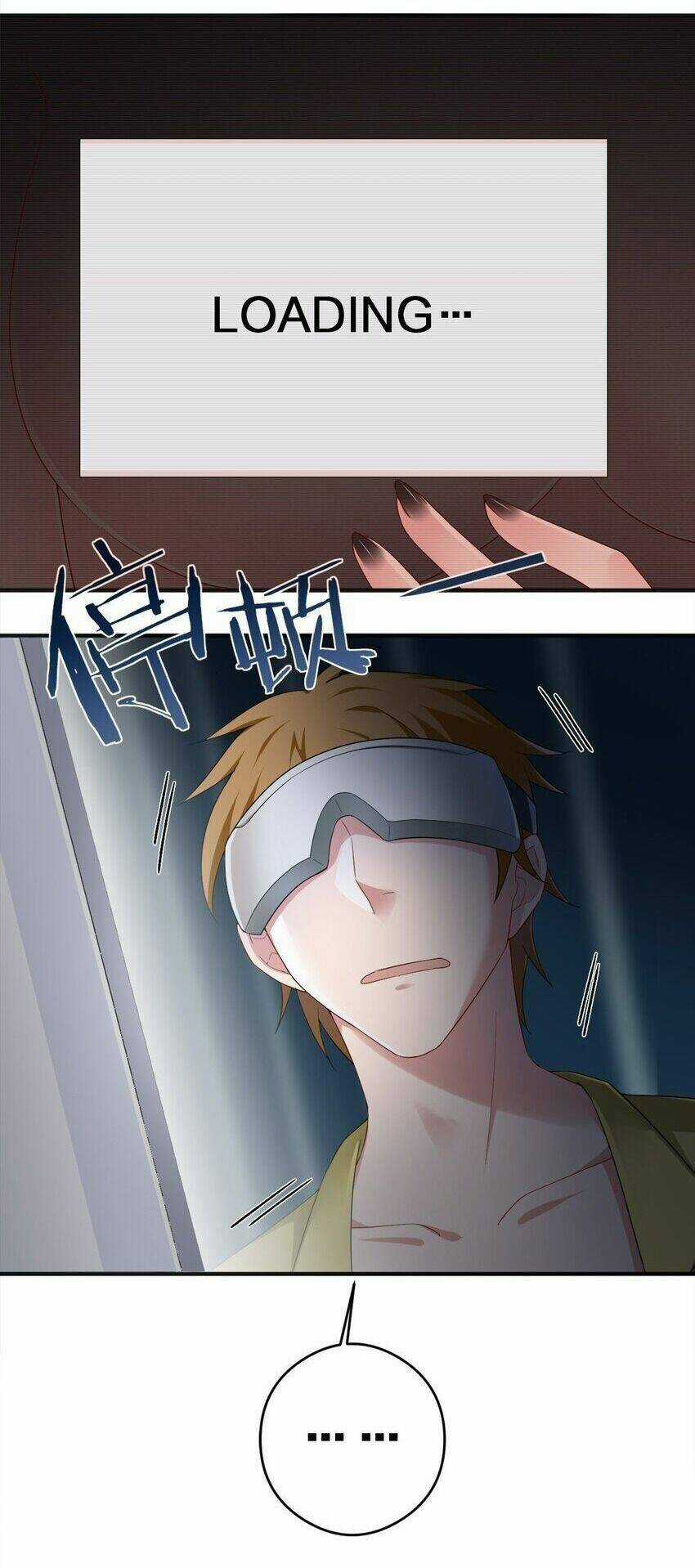 thôn trưởng thôn tân thủ Chapter 5 trang 11