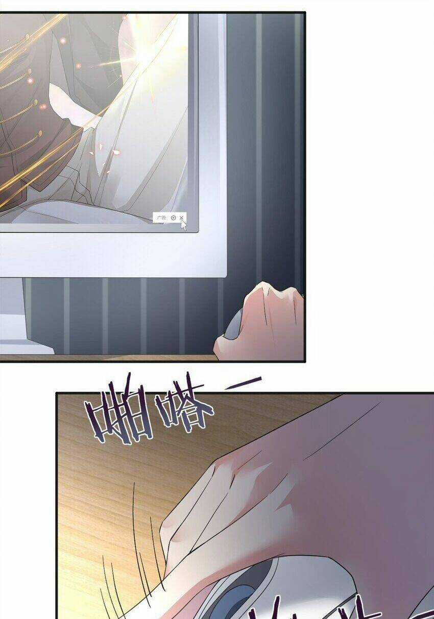 thôn trưởng thôn tân thủ Chapter 5 trang 14