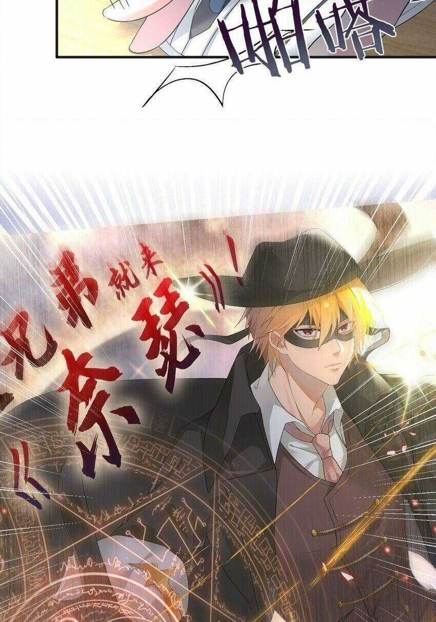 thôn trưởng thôn tân thủ Chapter 5 trang 15