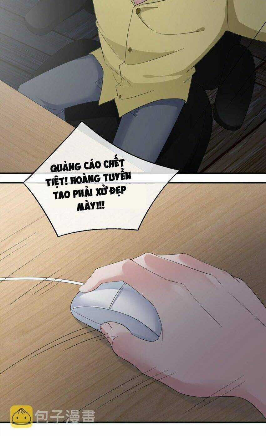 thôn trưởng thôn tân thủ Chapter 5 trang 17