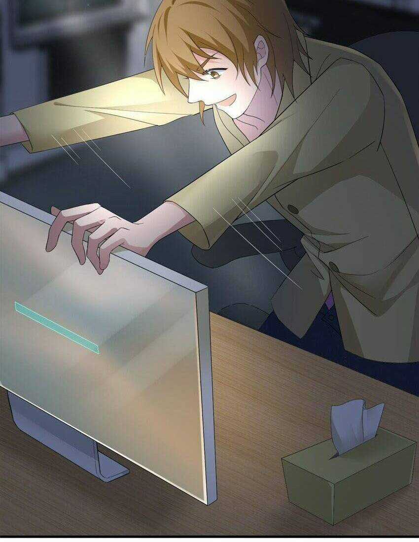 thôn trưởng thôn tân thủ Chapter 5 trang 19