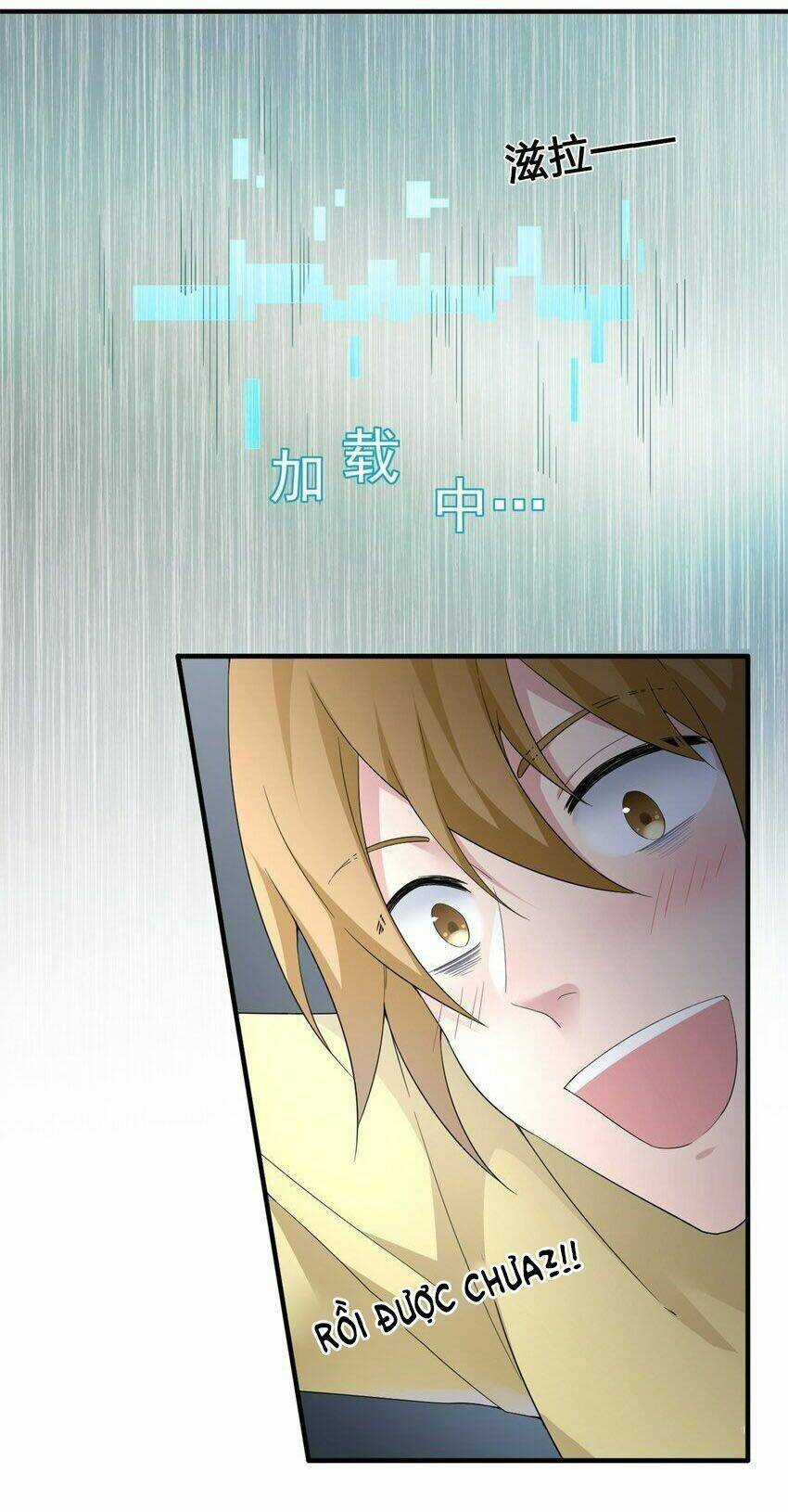 thôn trưởng thôn tân thủ Chapter 5 trang 20