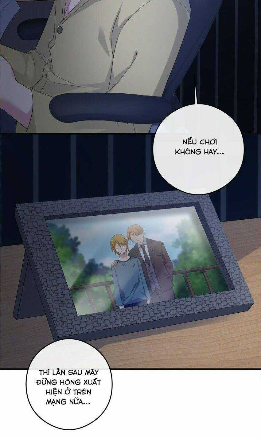 thôn trưởng thôn tân thủ Chapter 5 trang 26