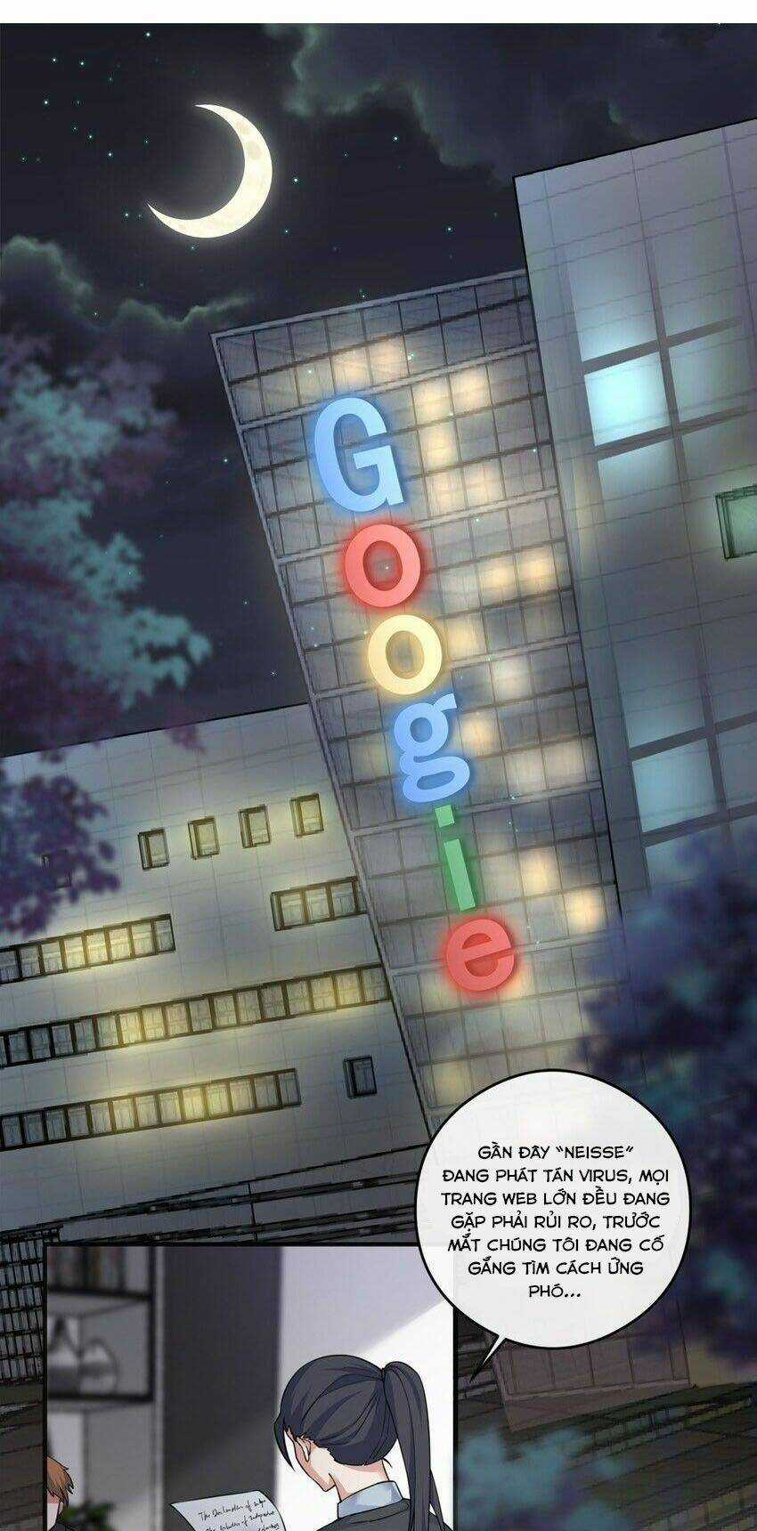 thôn trưởng thôn tân thủ Chapter 5 trang 27