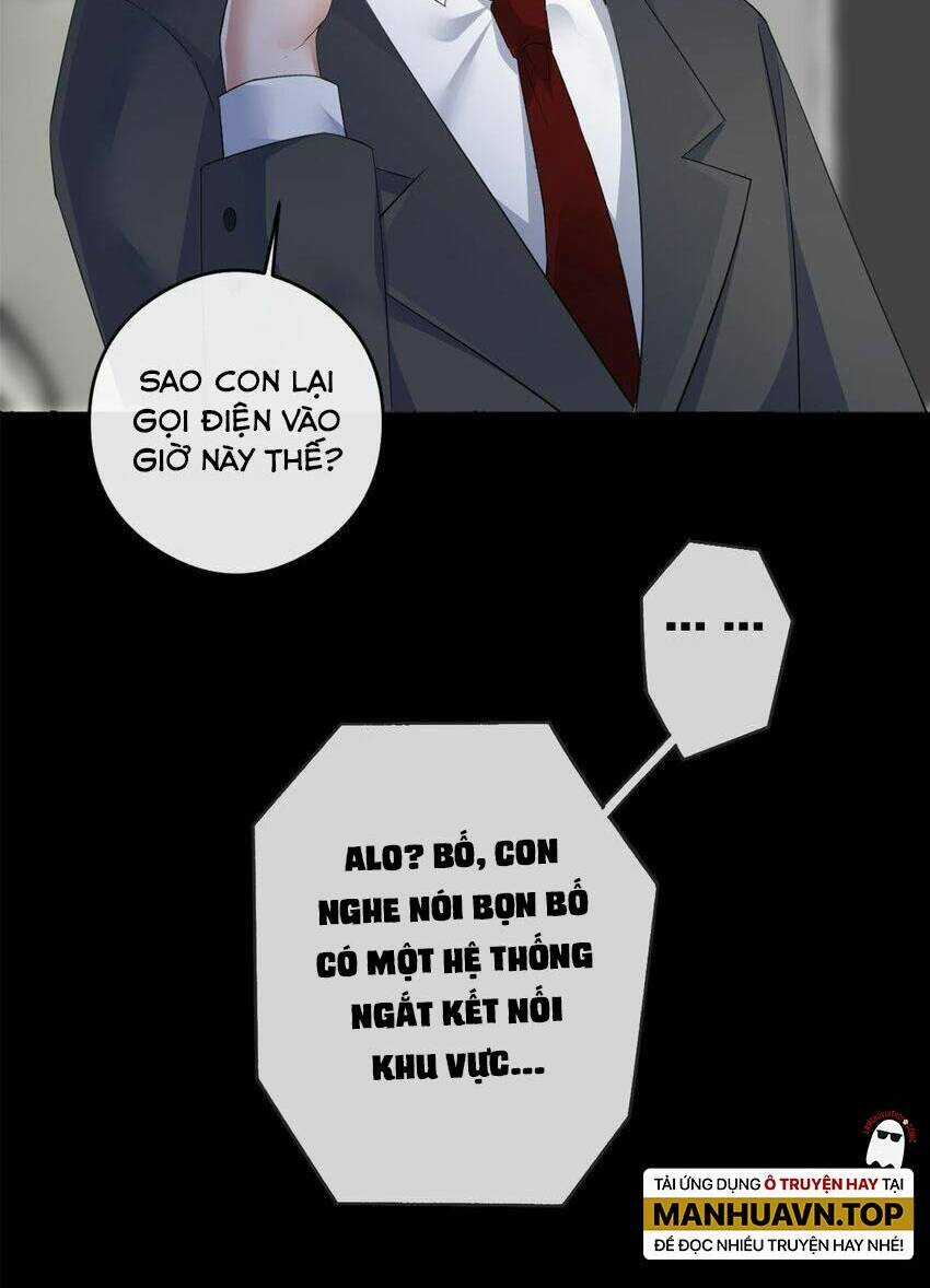 thôn trưởng thôn tân thủ Chapter 5 trang 32