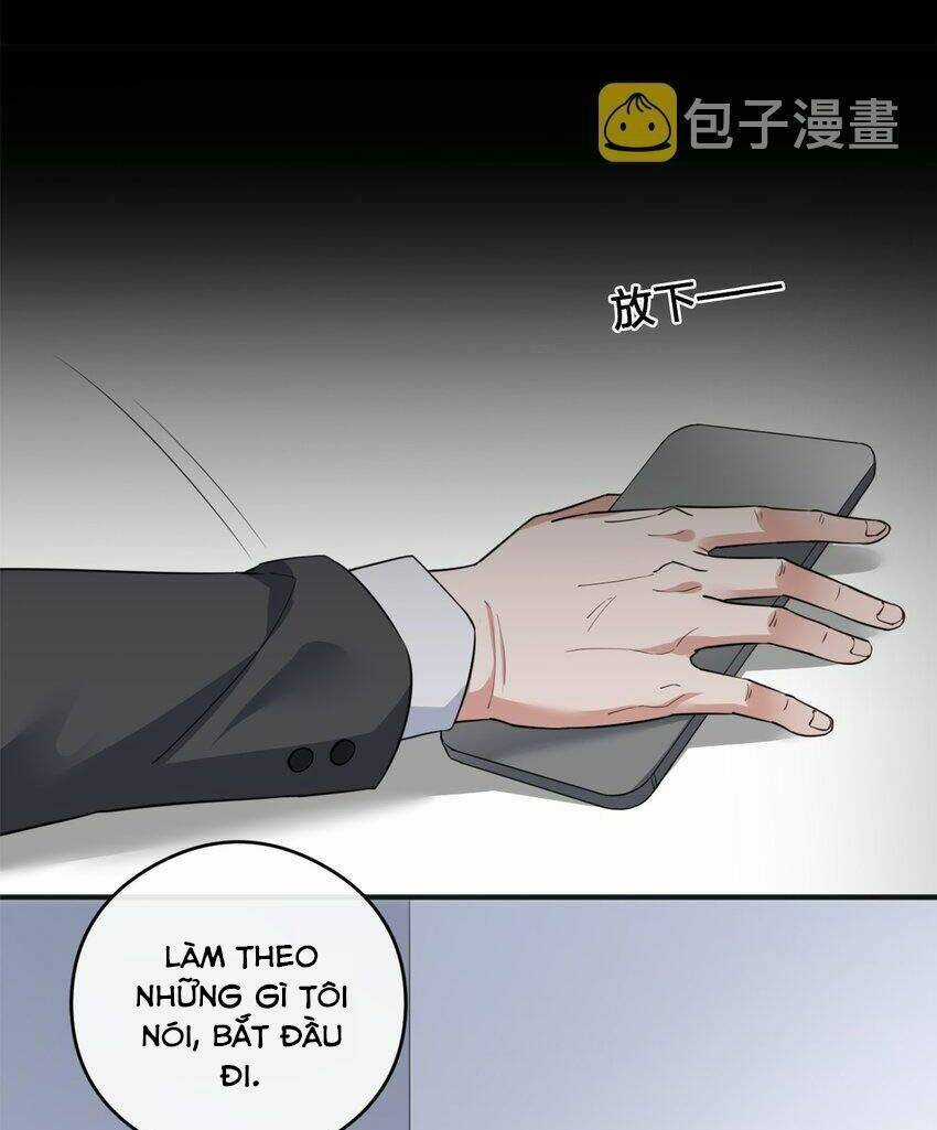 thôn trưởng thôn tân thủ Chapter 5 trang 33