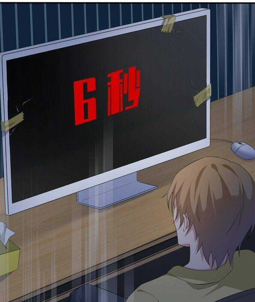 thôn trưởng thôn tân thủ Chapter 5 trang 37