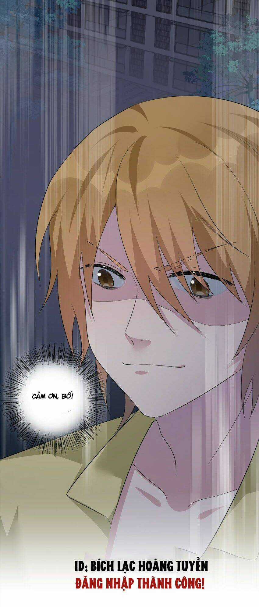 thôn trưởng thôn tân thủ Chapter 5 trang 40