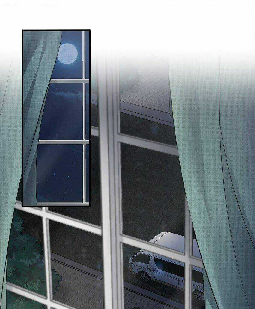 thôn trưởng thôn tân thủ Chapter 5 trang 41