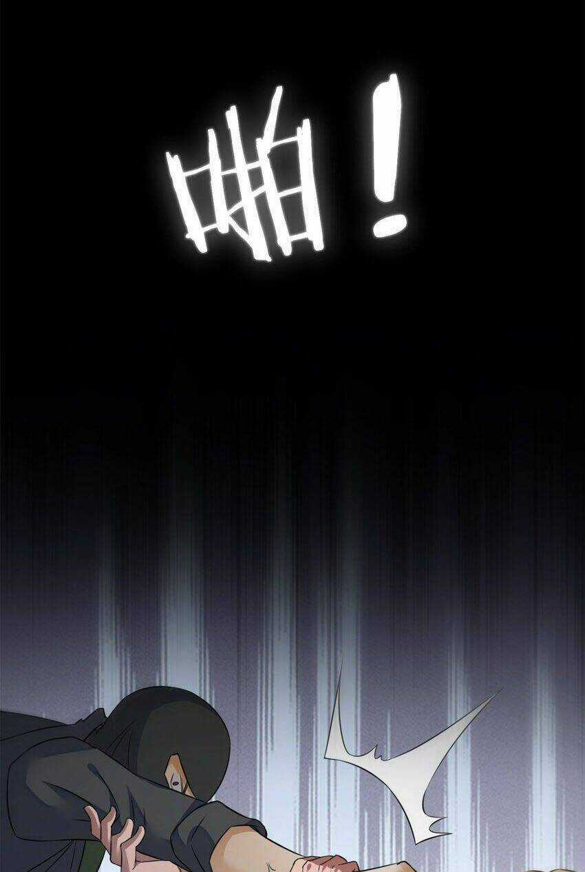 thôn trưởng thôn tân thủ Chapter 5 trang 48