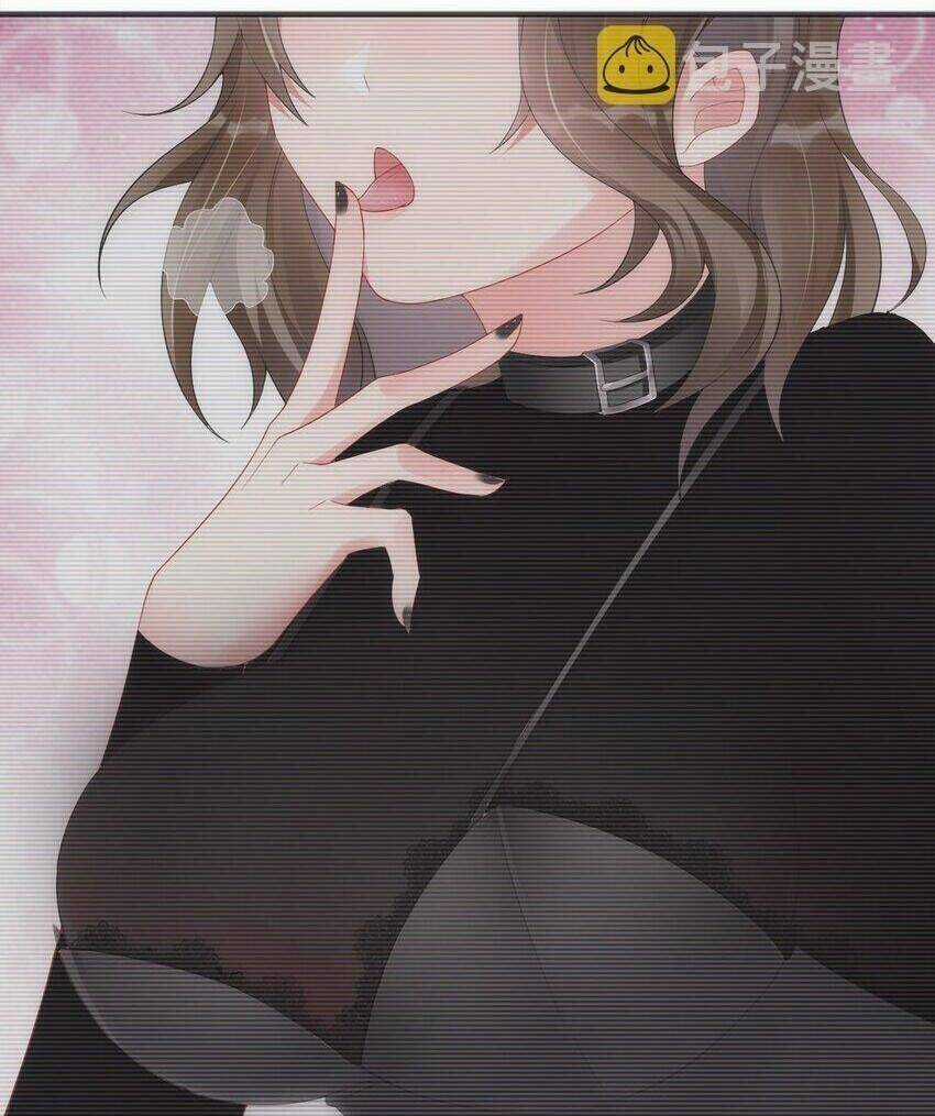 thôn trưởng thôn tân thủ Chapter 5 trang 5