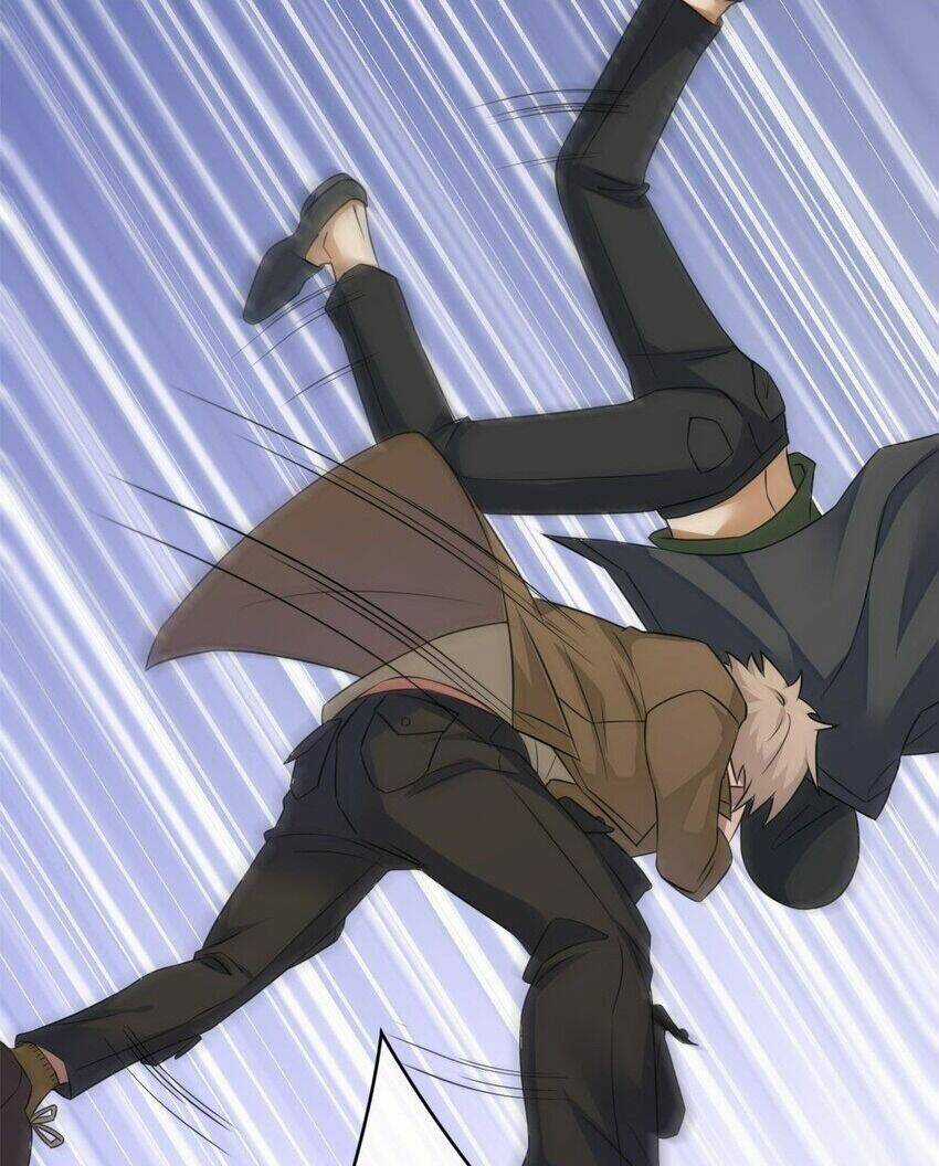 thôn trưởng thôn tân thủ Chapter 5 trang 50