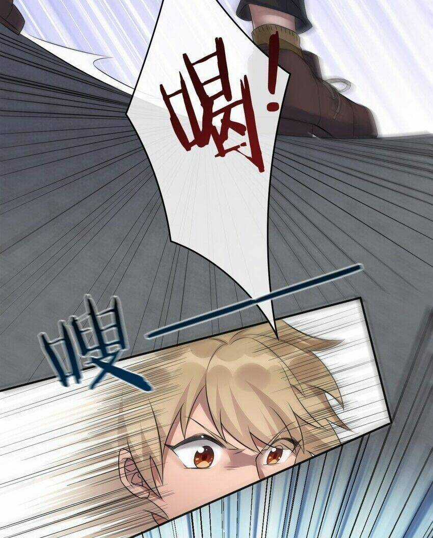 thôn trưởng thôn tân thủ Chapter 5 trang 51