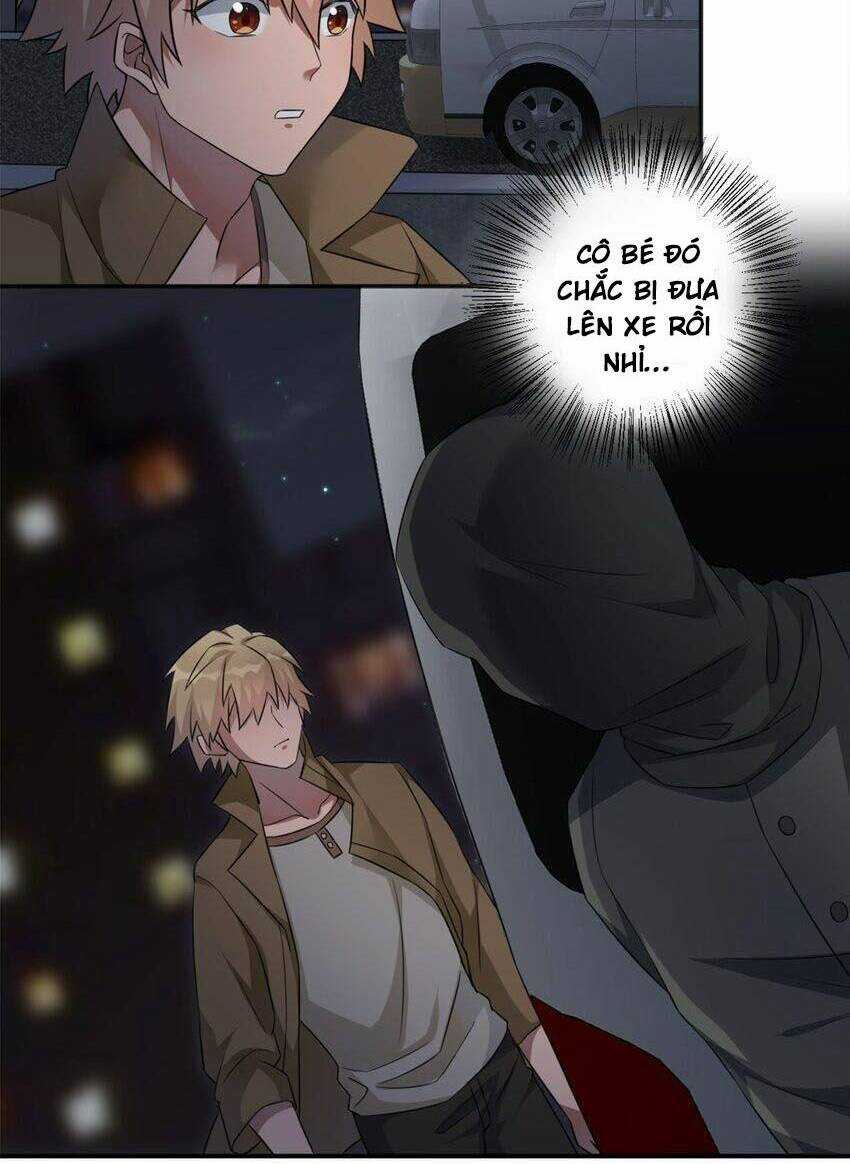 thôn trưởng thôn tân thủ Chapter 5 trang 57