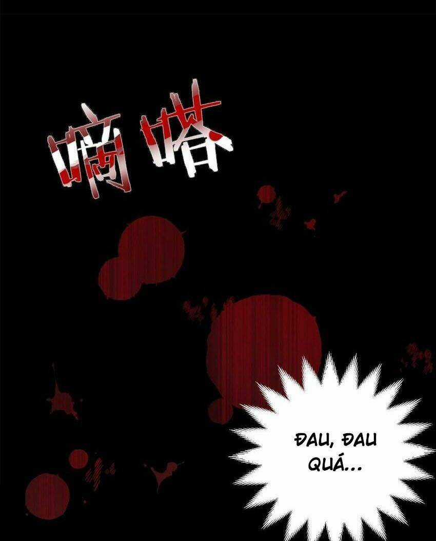 thôn trưởng thôn tân thủ Chapter 5 trang 61