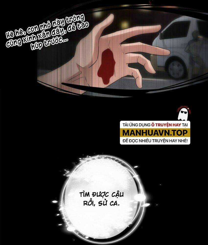 thôn trưởng thôn tân thủ Chapter 5 trang 63