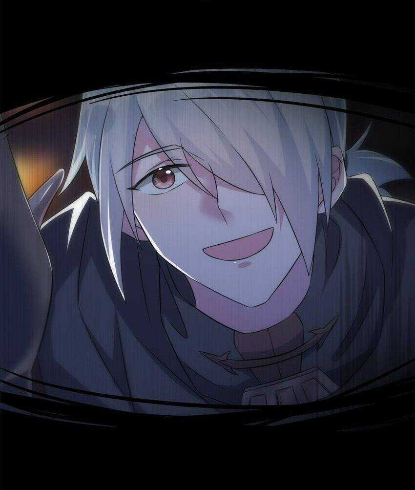 thôn trưởng thôn tân thủ Chapter 5 trang 64