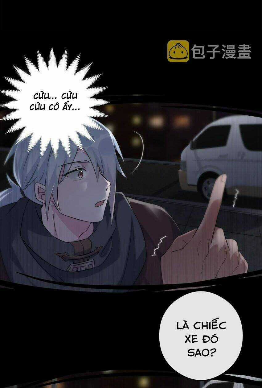 thôn trưởng thôn tân thủ Chapter 5 trang 65