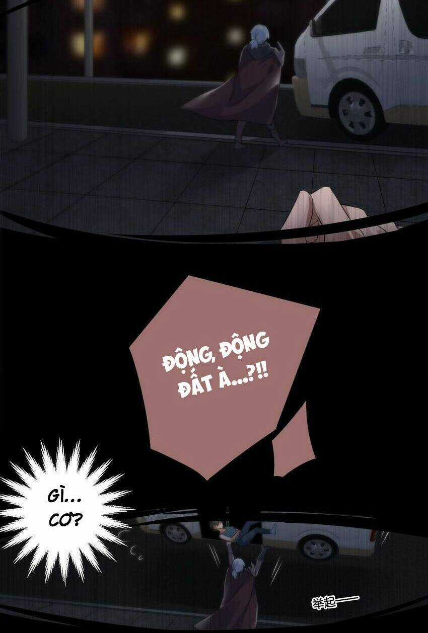 thôn trưởng thôn tân thủ Chapter 5 trang 66