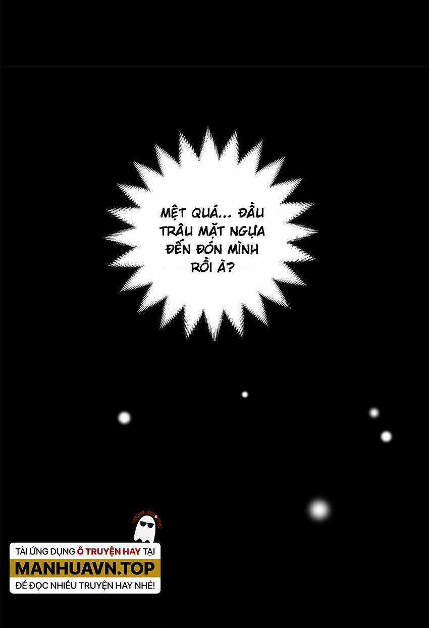 thôn trưởng thôn tân thủ Chapter 5 trang 69