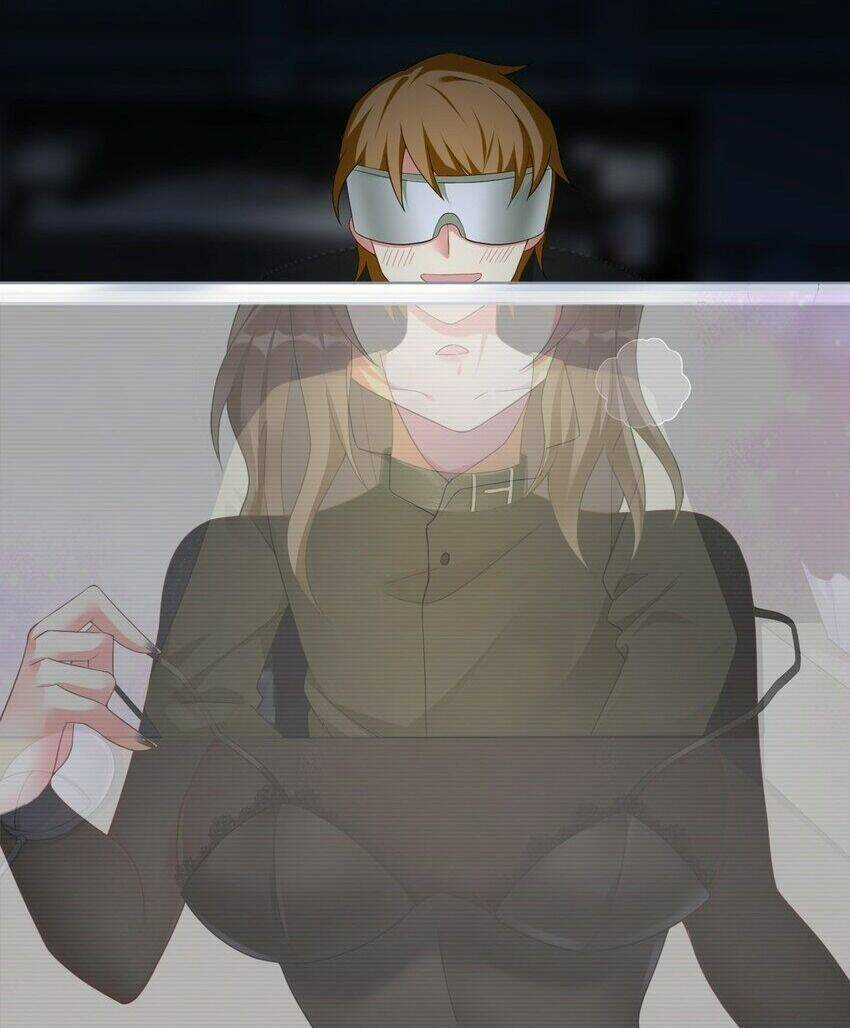 thôn trưởng thôn tân thủ Chapter 5 trang 7