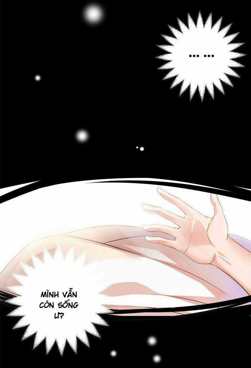 thôn trưởng thôn tân thủ Chapter 5 trang 70