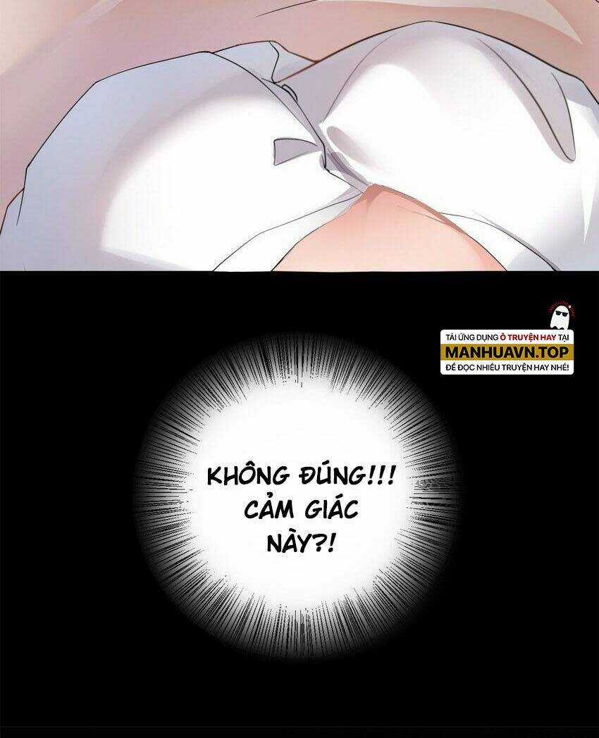 thôn trưởng thôn tân thủ Chapter 5 trang 72