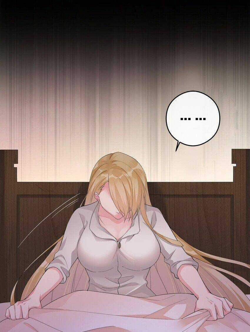 thôn trưởng thôn tân thủ Chapter 5 trang 73