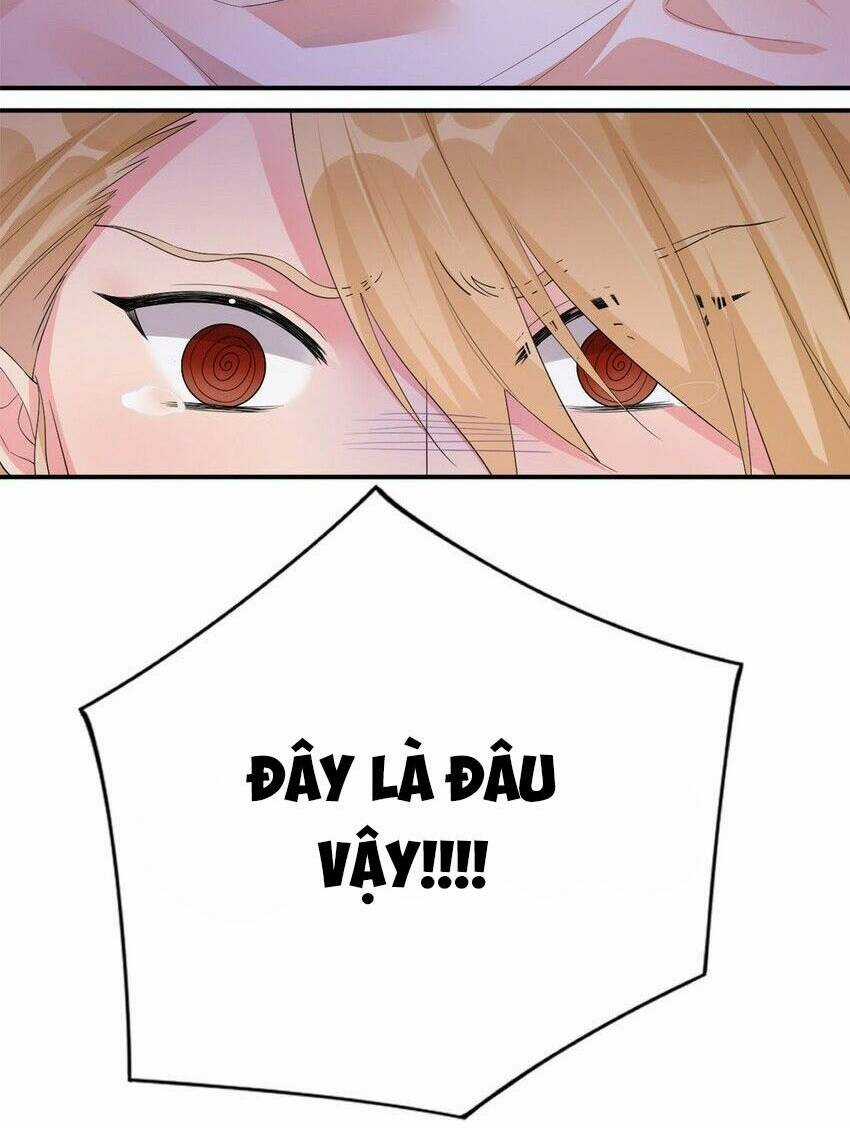 thôn trưởng thôn tân thủ Chapter 5 trang 74