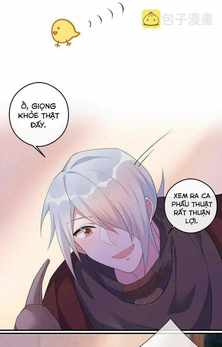 thôn trưởng thôn tân thủ Chapter 5 trang 75