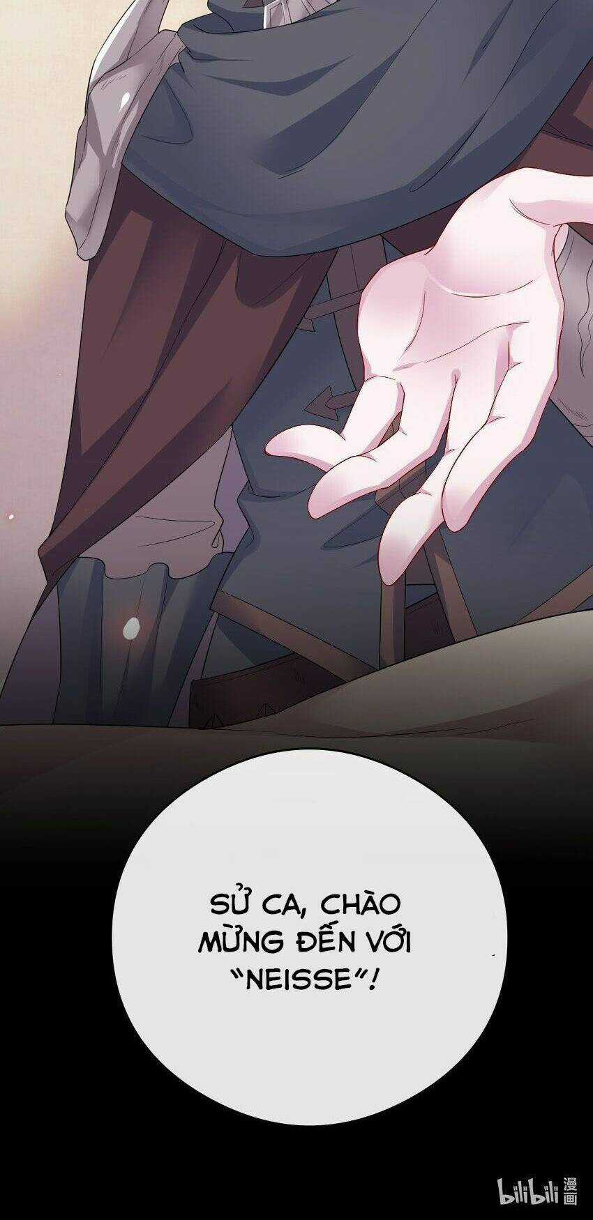 thôn trưởng thôn tân thủ Chapter 5 trang 78