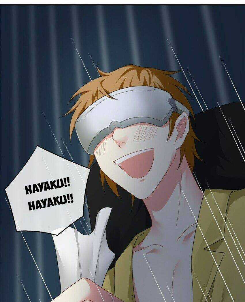 thôn trưởng thôn tân thủ Chapter 5 trang 9